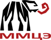 ММЦЭ